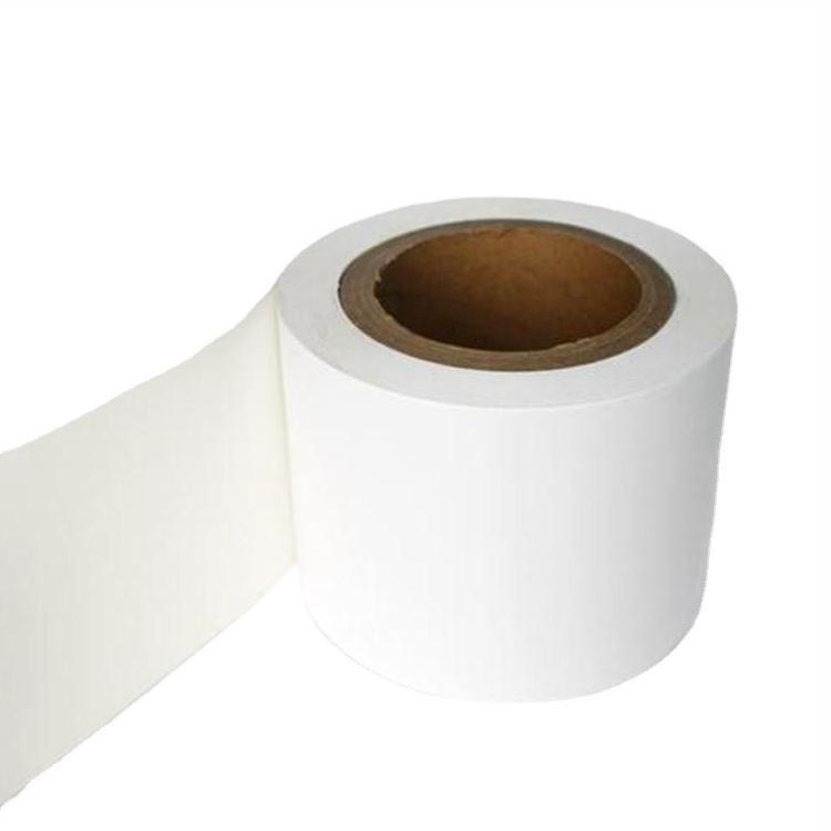 ?雙面膠帶，真空電鍍用雙面膠帶，超薄超透明雙面膠帶
